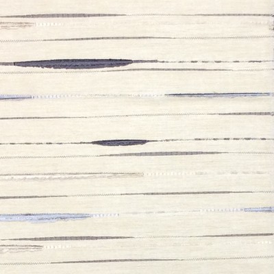 Swavelle-Millcreek Showstopper Rococo