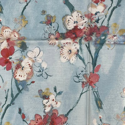 Swavelle-Millcreek Sissinghurst Sumptous Danube