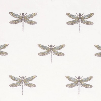 Swavelle-Millcreek Sitting Pretty Seaglass