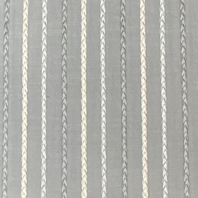 Swavelle-Millcreek Sky Scraper Ocean