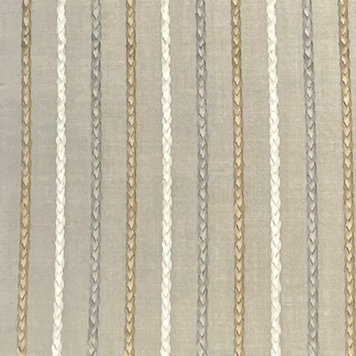 Swavelle-Millcreek Sky Scraper Rococo