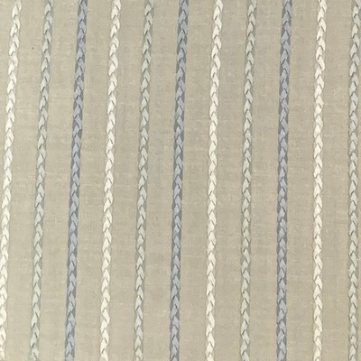 Swavelle-Millcreek Sky Scraper Slate