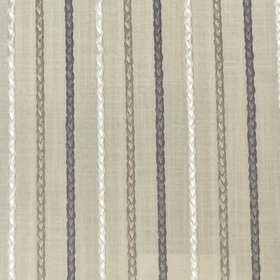 Swavelle-Millcreek Sky Scraper Travertine