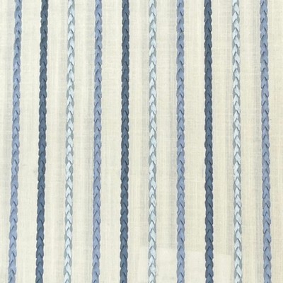 Swavelle-Millcreek Sky Scraper Uniform