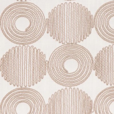 Swavelle-Millcreek Soft Serve Champagne