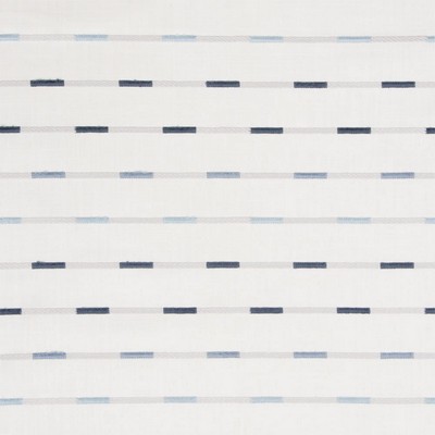 Swavelle-Millcreek Speed Racer Cadet