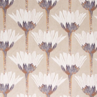 Swavelle-Millcreek SPRING IS COMING-PETRO Dune