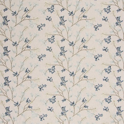 Swavelle-Millcreek Story Teller Dragonfly