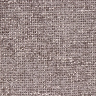 Swavelle-Millcreek Supple Gunmetal