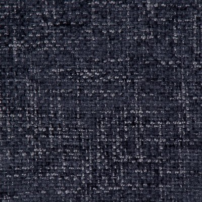 Swavelle-Millcreek Supple Ink