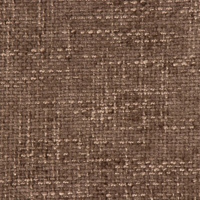 Swavelle-Millcreek Supple Truffle