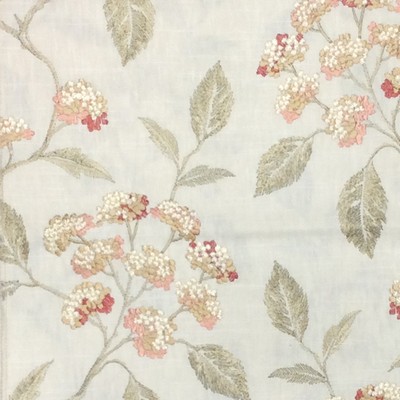 Swavelle-Millcreek Sweet Talker Camellia