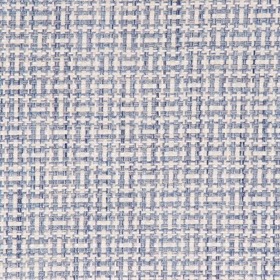 Swavelle-Millcreek Taking Stock Atlantic