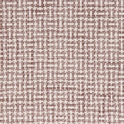 Swavelle-Millcreek Taking Stock Cafe