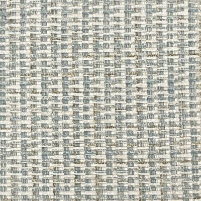 Swavelle-Millcreek Tamsin Aquamarine