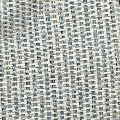 Swavelle-Millcreek Tamsin Lapis