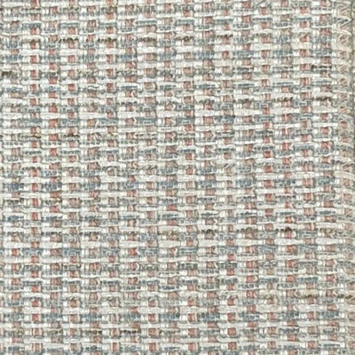 Swavelle-Millcreek Tamsin Opal