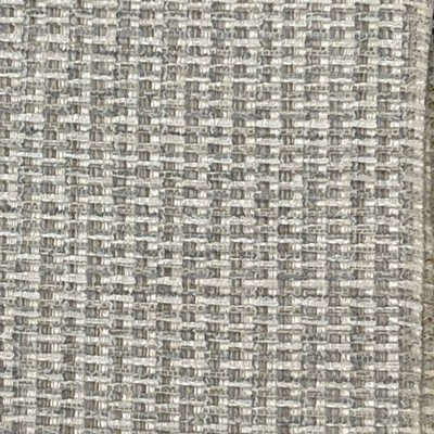 Swavelle-Millcreek Tamsin Pearl