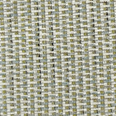 Swavelle-Millcreek Tamsin Peridot