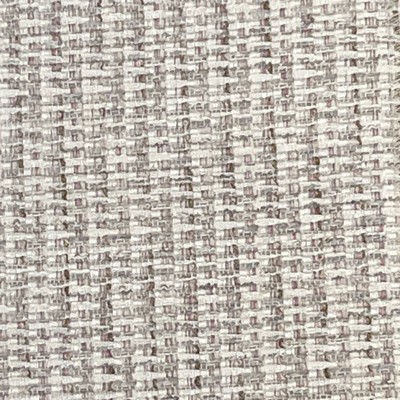 Swavelle-Millcreek Tamsin Topaz