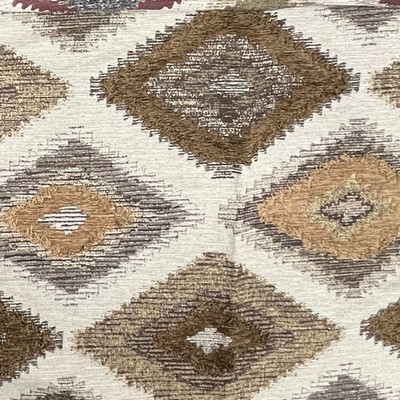 Swavelle-Millcreek Top It Off Canyon