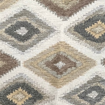 Swavelle-Millcreek Top It Off Desert Stone