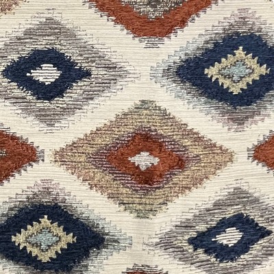 Swavelle-Millcreek Top It Off Navy