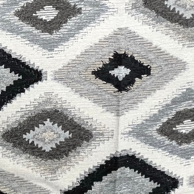 Swavelle-Millcreek Top It Off Onyx