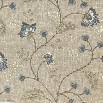 Swavelle-Millcreek Torch Singer Java