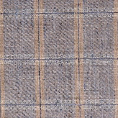 Swavelle-Millcreek Track Record Denim