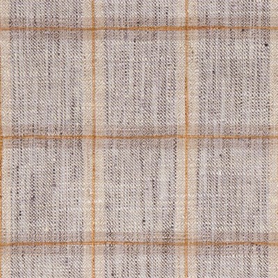 Swavelle-Millcreek Track Record Graphite