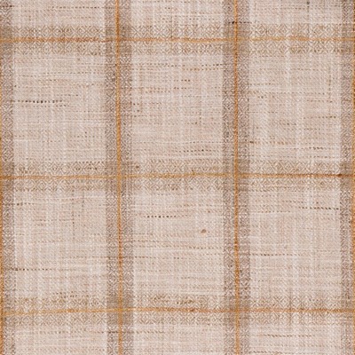 Swavelle-Millcreek Track Record Honey