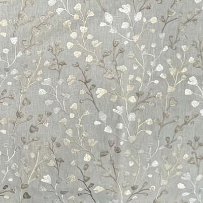 Swavelle-Millcreek Tree Hugger Icicle