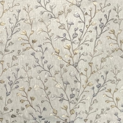 Swavelle-Millcreek Tree Hugger Thunder