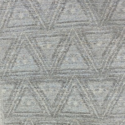 Swavelle-Millcreek Triptych Dove