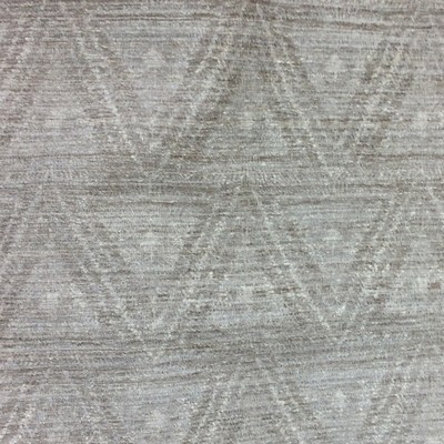 Swavelle-Millcreek Triptych Pearl