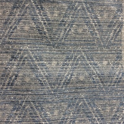 Swavelle-Millcreek Triptych Sky