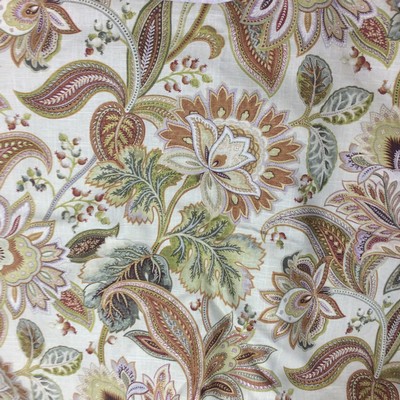 Swavelle-Millcreek Valdosta Cliffside Vintage