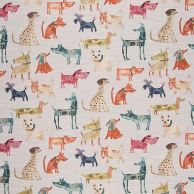 Swavelle-Millcreek Wag A Tude Multi