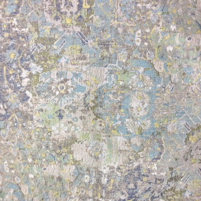 Swavelle-Millcreek Wahconah Everglade