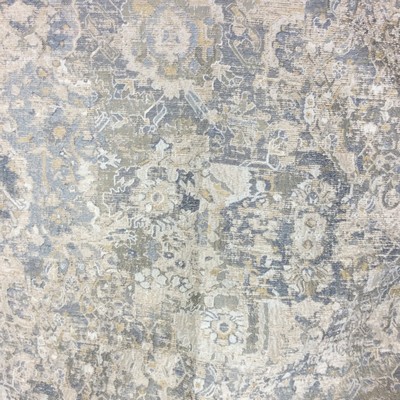 Swavelle-Millcreek Wahconah Sand