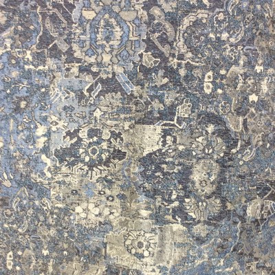 Swavelle-Millcreek Wahconah Sapphire