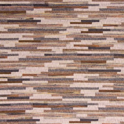 Swavelle-Millcreek Wanderlust Driftwood