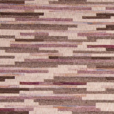 Swavelle-Millcreek Wanderlust Plum