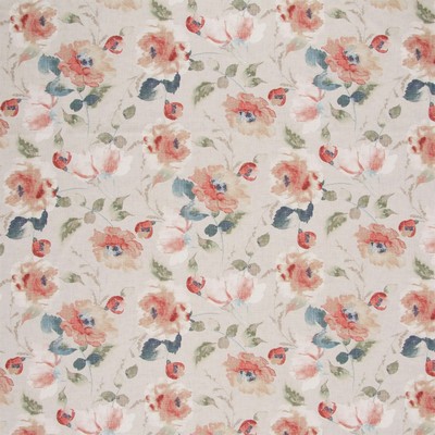 Swavelle-Millcreek Whitehaven Antique Rose