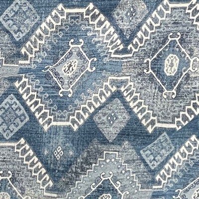 Swavelle-Millcreek Wild Frontier Pacific