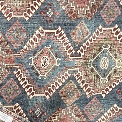 Swavelle-Millcreek Wild Frontier Patriot