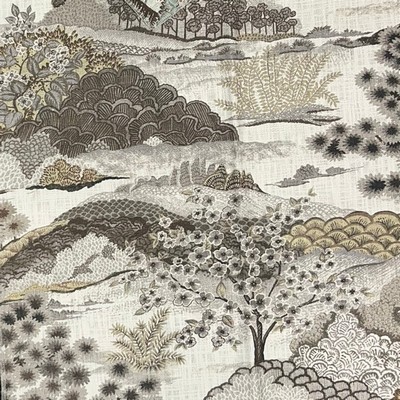 Swavelle-Millcreek Yuhua-Marvy Greystone