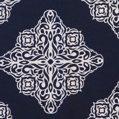 Tempo Esperanza Midnight