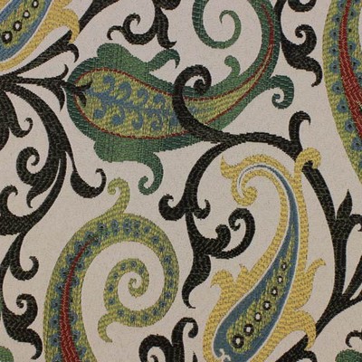 Tempo Grand Estate Multi